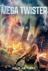 mega twister 2024